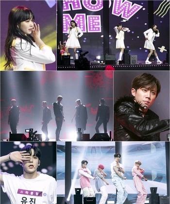 爱豆娱乐爆料事件视频,揭秘娱乐圈背后真相  第1张