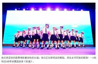 惠州爆料最新新闻报道,聚焦城市热点事件追踪  第1张