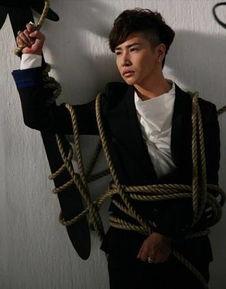 二弟侃娱乐圈爆料,二弟侃热点事件，幕后真相大曝光  第3张