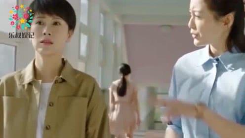 乐叔最新邻居爆料视频,揭秘乐叔生活背后的惊人真相！  第1张