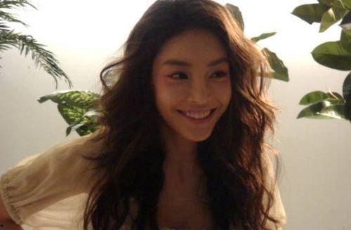 张紫妍事件最新爆料细节,最新爆料揭露惊人细节  第3张