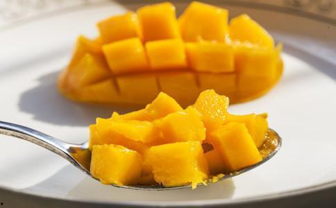 芒果娱乐吃瓜酱,揭秘娱乐圈幕后故事  第3张