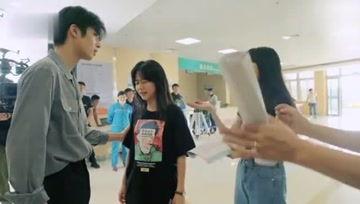 国际吃瓜娱乐  第1张