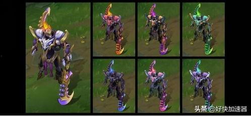 坑神爆料孙策新皮肤视频,孙策新皮肤惊艳亮相,视觉盛宴即将开启! 第2张 坑神爆料孙策新皮肤视频,孙策新皮肤惊艳亮相,视觉盛宴即将开启! 第2张